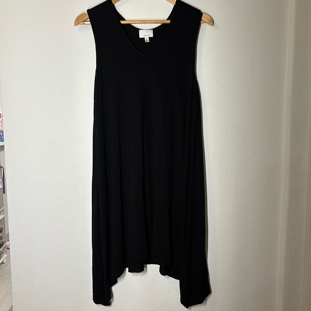 ✨Sakutori Jersey Knit Dress